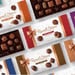 Russell Stover Chocolates